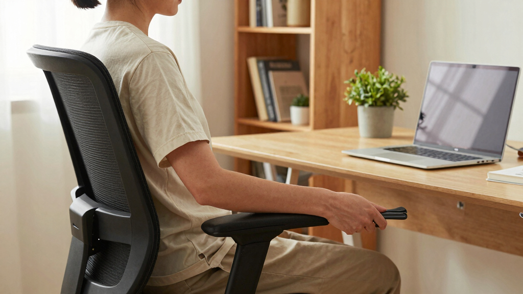 14 Best Ergonomic Home Office Chairs in 2026