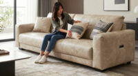14 Best Luxury Sectional Sofas for Elevated Living Rooms in 2026