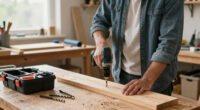 15 Best Cordless Power Drill Sets in 2026