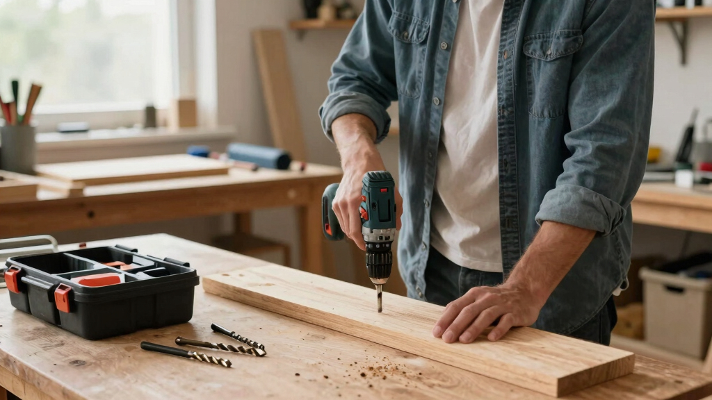 15 Best Cordless Power Drill Sets in 2026