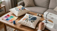 15 Best Decorative Throw Pillow Covers for Easy Sofa Updates in 2026
