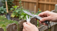 15 Best Multi-Tool Pocket Knives in 2026