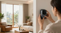 15 Best Smart Home Security Cameras in 2026