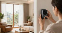 15 Best Smart Home Security Cameras in 2026