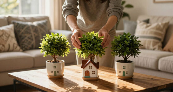 $30 Off Popular My Texas House Topiaries at Walmart