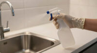 5 Hydrogen Peroxide Mistakes That Can Be Dangerous