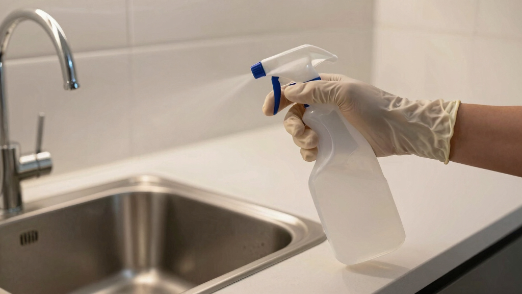 5 Hydrogen Peroxide Mistakes That Can Be Dangerous