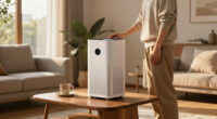 7 Best Air Purifiers For Prime Day Deals In 2026