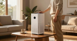 7 Best Air Purifiers For Prime Day Deals In 2026