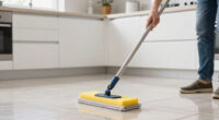 7 Best Mops and Brooms for Prime Day Deals in 2026