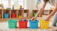 7 Best Toy Storage Containers That Keep Clutter in Check (2026)
