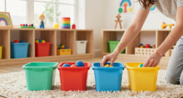 7 Best Toy Storage Containers That Keep Clutter in Check (2026)