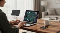 8 Best Computers, Tablets & Components for Everyday Computing in 2026