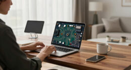 8 Best Computers, Tablets & Components for Everyday Computing in 2026