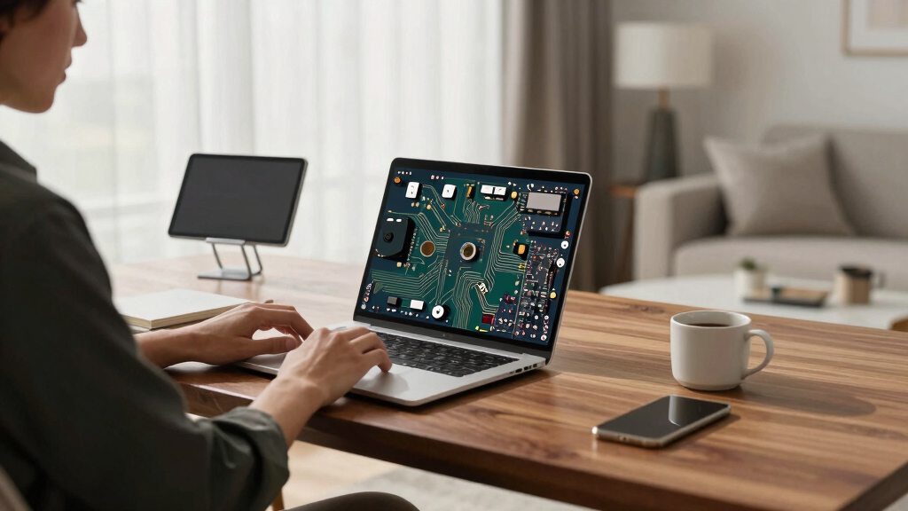 8 Best Computers, Tablets & Components for Everyday Computing in 2026