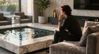 Column | At this point, the Reflecting Pool deserves an Emmy