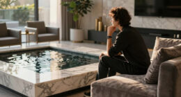Column | At this point, the Reflecting Pool deserves an Emmy