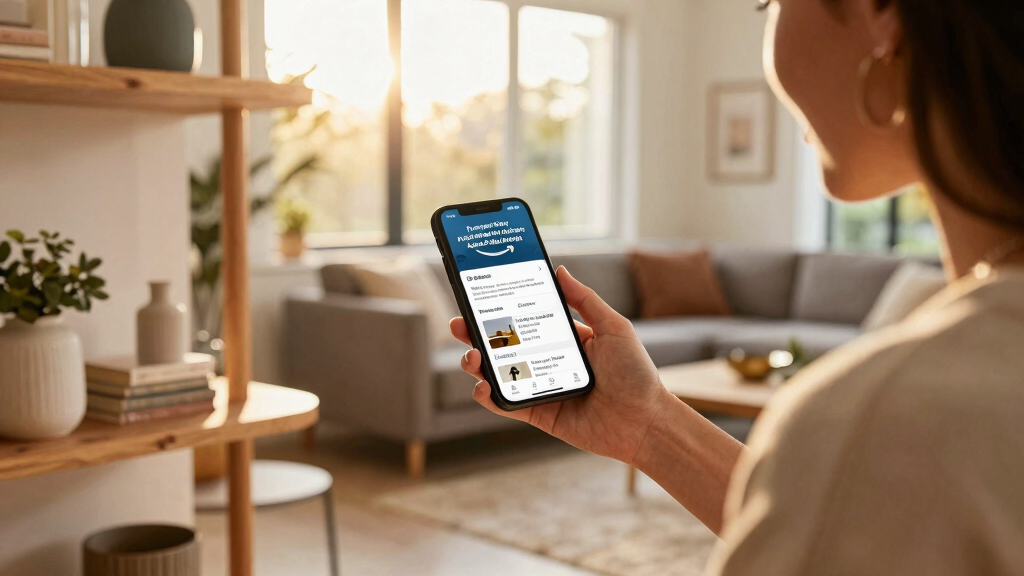 I’m a Shopping Editor and Here’s What I’m Actually Buying During Amazon’s Prime Day