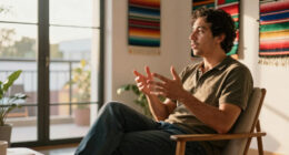 Julián Quiñones, Blackness in Mexico and the complexities of national identity