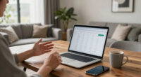 Mortgage Rates Today, June 21, 2026: 30‑Year Refinance Rate Rises by 26 Basis Points