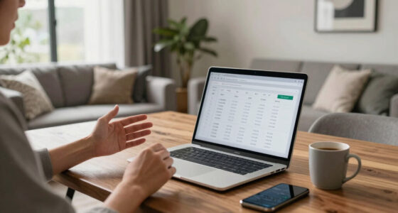 Mortgage Rates Today, June 21, 2026: 30‑Year Refinance Rate Rises by 26 Basis Points