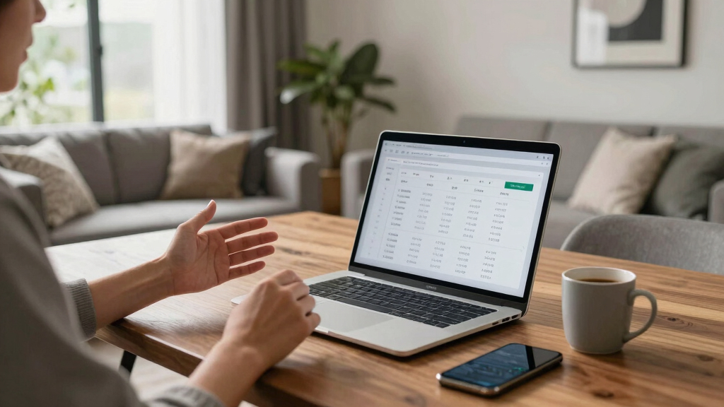 Mortgage Rates Today, June 21, 2026: 30‑Year Refinance Rate Rises by 26 Basis Points