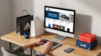 Prime Day deals are live: Shop the best sales from Apple, Adidas, Hanes, Shark and more up to 60% off