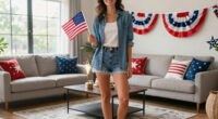 Sacramento-area events celebrating the Fourth of July