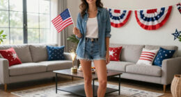 Sacramento-area events celebrating the Fourth of July