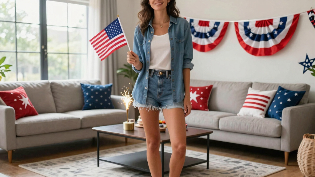 Sacramento-area events celebrating the Fourth of July