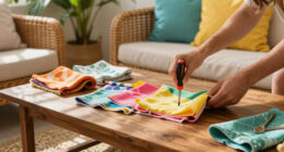 Summer Resort Collections