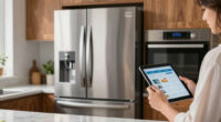The Best Kitchen Deals This Prime Day