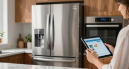 The Best Kitchen Deals This Prime Day