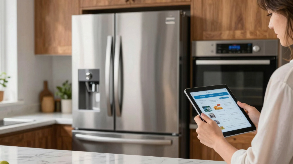 The Best Kitchen Deals This Prime Day
