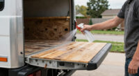The Simple Upgrade I Used to Protect My Truck Bed From the Elements