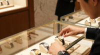 Top 8 International Watch Brands Defining Luxury and Lifestyle Trends in India