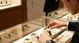 Top 8 International Watch Brands Defining Luxury and Lifestyle Trends in India