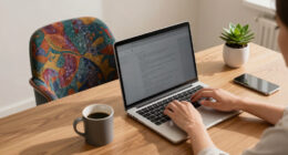 Why customer experience and culture outlast trends