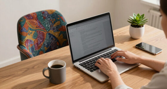 Why customer experience and culture outlast trends