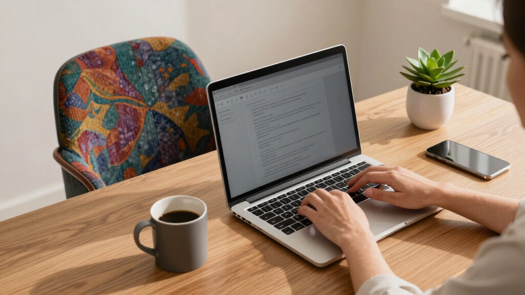 Why customer experience and culture outlast trends