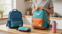 11 Aldi Back-to-School Finds For Under $15 That Are Worth It