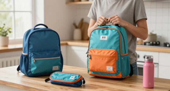 11 Aldi Back-to-School Finds For Under $15 That Are Worth It