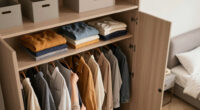 13 Best Bedroom Storage Wardrobes in 2026