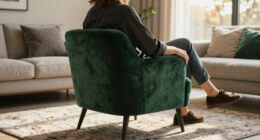 14 Best Living Room Accent Chairs for 2026