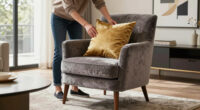 15 Best Luxury Accent Chairs for Statement-Making Rooms in 2026