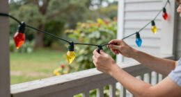 15 Best Patriotic Outdoor String Lights for Festive Patios in 2026