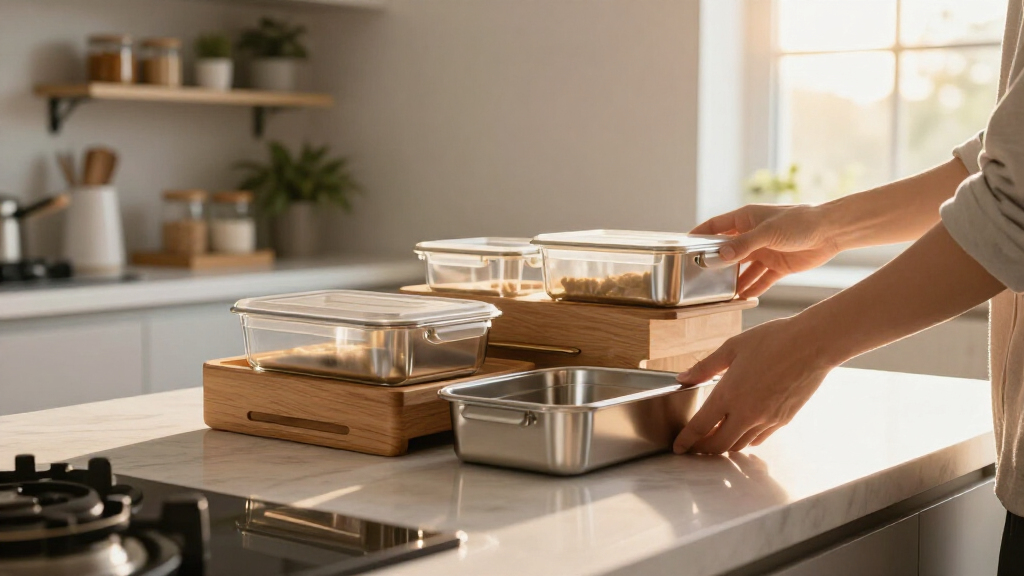 4 Best Home Organization Products in 2026