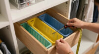 5 Best Closet Organizers In 2026