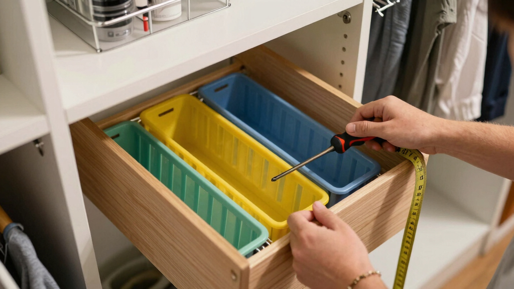 5 Best Closet Organizers In 2026