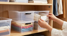 5 Best Home Organizing Products in 2026